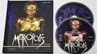 Metropolis-bdbook-c_s