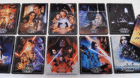 Star-wars-coleccion-steelbooks-c_s