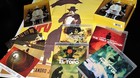 Alejandro-jodorowsky-boxset-bd-c_s
