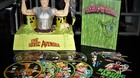 El-vengador-toxico-giftset-saga-completa-c_s