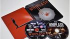 Whiplash-steelbook-uhd-bd-c_s