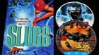Slugs-muerte-viscosa-digibook-bd-dvd-c_s