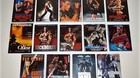 Jcvd-ediciones-especiales-c_s