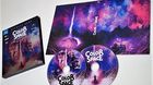 Color-out-of-space-digipak-c_s