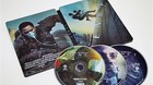 Tenet-steelbook-uhd-bd-c_s
