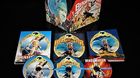 El-senor-de-las-bestias-boxset-uhd-bd-c_s