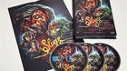 Slugs-muerte-viscosa-digibook-bd-dvd-c_s