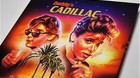 Papa-cadillac-digibook-bd-dvd-c_s