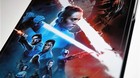 Star-wars-ix-steelbook-uhd-bd-c_s