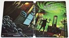 El-principe-de-las-tinieblas-steelbook-bd-c_s