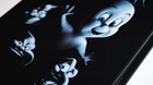 Casper-steelbook-bd-dvd-extras-c_s