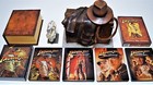 Indiana-jones-coleccion-c_s