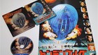 Hindenburg-steelbook-c_s