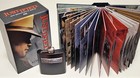Justified-giftset-serie-completa-c_s