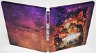 Mystery-men-steelbook-bd-dvd-c_s