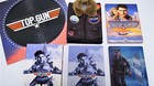 Top-gun-coleccion-c_s