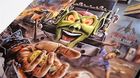 La-rebelion-de-las-maquinas-maximun-overdrive-digibook-bd-dvd-c_s