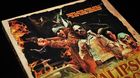 Apocalipsis-voodoo-edicion-bd-c_s