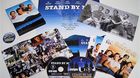 Cuenta-conmigo-boxset-uhd-bd-c_s