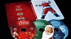 Vaya-santa-claus-steelbook-bd-trilogia-c_s