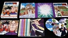 Dragon-ball-digipak-bd-box-5-c_s