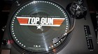 Top-gun-picture-disc-c_s