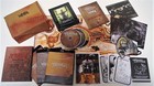 The-human-centipede-giftset-bd-c_s