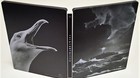 El-faro-steelbook-c_s