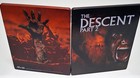 The-descent-2-futurepak-bd-c_s