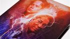 Cadena-perpetua-steelbook-c_s