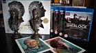 Sherlock-giftset-bd-dvd-c_s