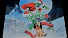 La-navidades-siguen-el-grinch-steelbook-bd-c_s