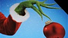 Las-navidades-siguen-ii-el-grinch-steelbook-bd-uhd-c_s