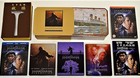Coleccion-cadena-perpetua-c_s