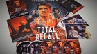 Desafio-total-digipak-uhd-bd-cd-c_s