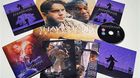 Cadena-perpetua-boxset-bd-c_s