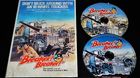 El-poder-de-la-fuerza-hartbox-bd-dvd-c_s