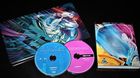Ghost-in-the-shell-steelbook-uhd-bd-c_s