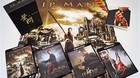 Ip-man-boxset-uhd-bd-saga-completa-c_s