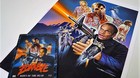 Zombi-el-regreso-de-los-muertos-vivientes-futurepak-bd-c_s