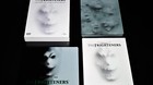 Agarrame-esos-fantasmas-coleccion-c_s