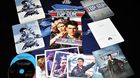Top-gun-boxset-uhd-bd-c_s