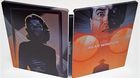 La-ventana-indiscreta-steelbook-c_s