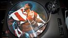 Rocky-iv-picture-disc-c_s