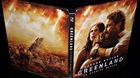 Greenland-steelbook-c_s
