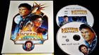 Buckaroo-banzai-digibook-bd-dvd-c_s