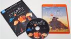 Cyrano-de-bergerac-1990-edicion-bd-c_s
