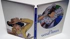 El-viento-se-levanta-steelbook-c_s