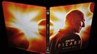 Star-trek-picard-steelbook-temporada-1-c_s