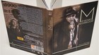 M-el-vampiro-de-dusseldorf-digibook-c_s